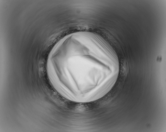 X0000114010616200910231816