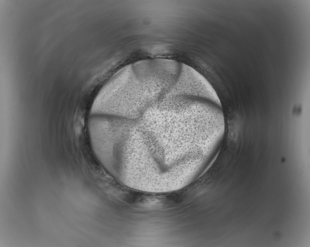 X0000114010618200910231816