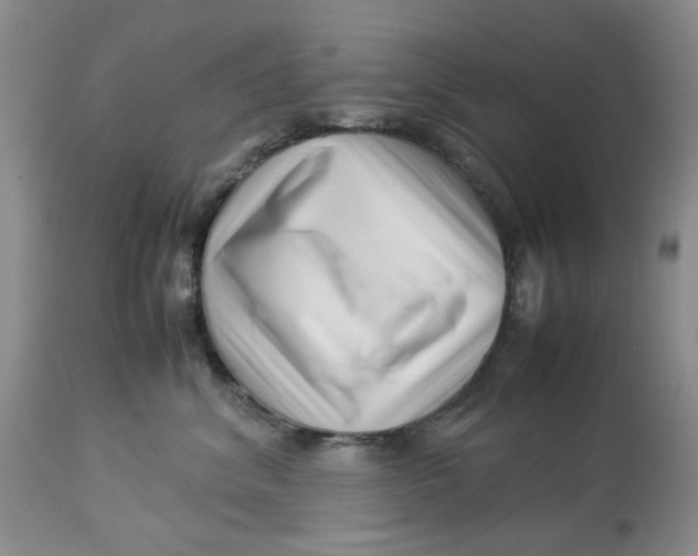 X0000114010620200910231816