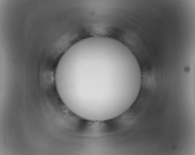 X0000114010621200910231816