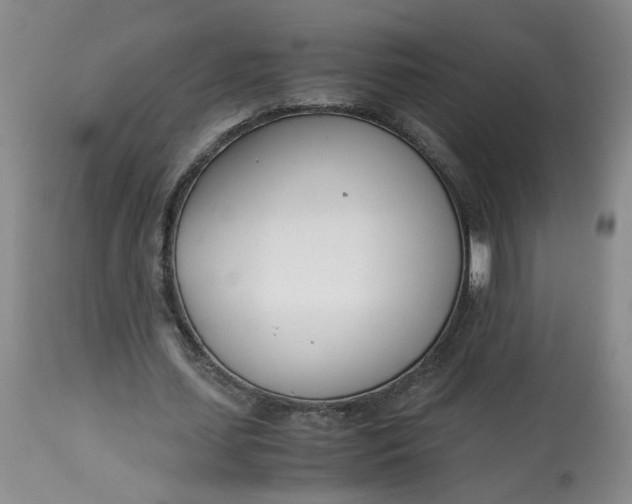 X0000114010627200910231816