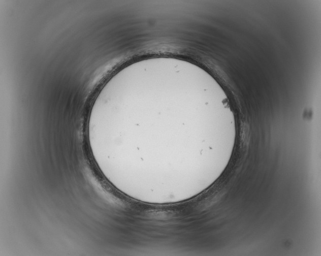 X0000114010629200910231816