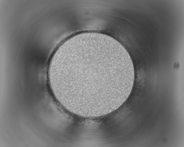 X0000114010632200910231816