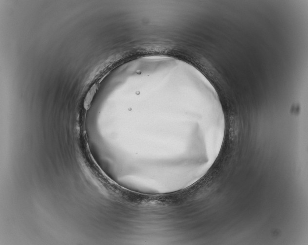 X0000114010634200910231816