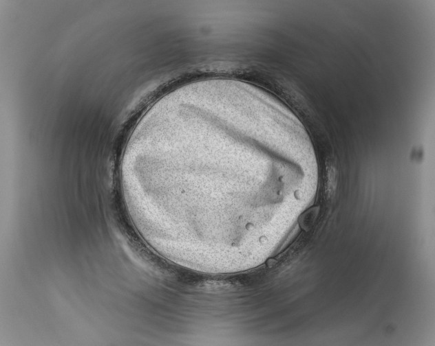 X0000114010636200910231816