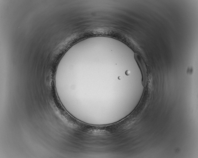 X0000114010637200910231816