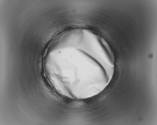 X0000114010642200910231816