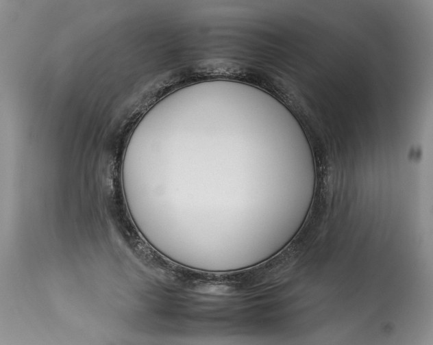 X0000114010643200910231816