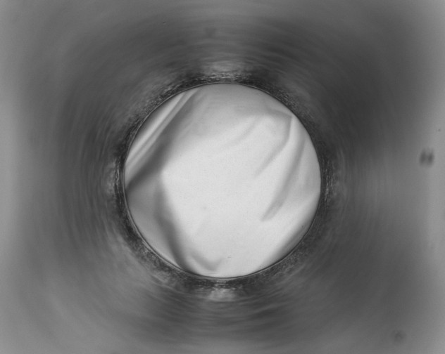 X0000114010647200910231816