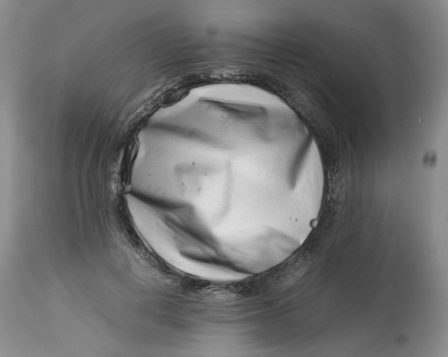 X0000114010648200910231816