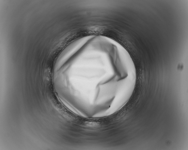 X0000114010649200910231816