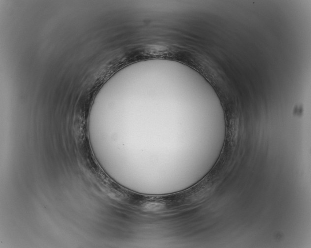 X0000114010653200910231816