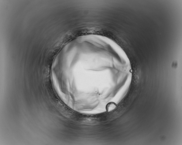 X0000114010657200910231816