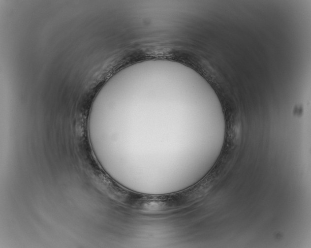 X0000114010658200910231816