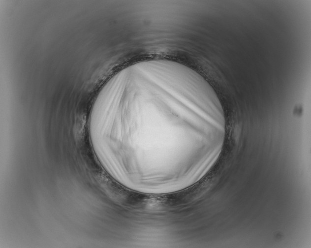 X0000114010660200910231816