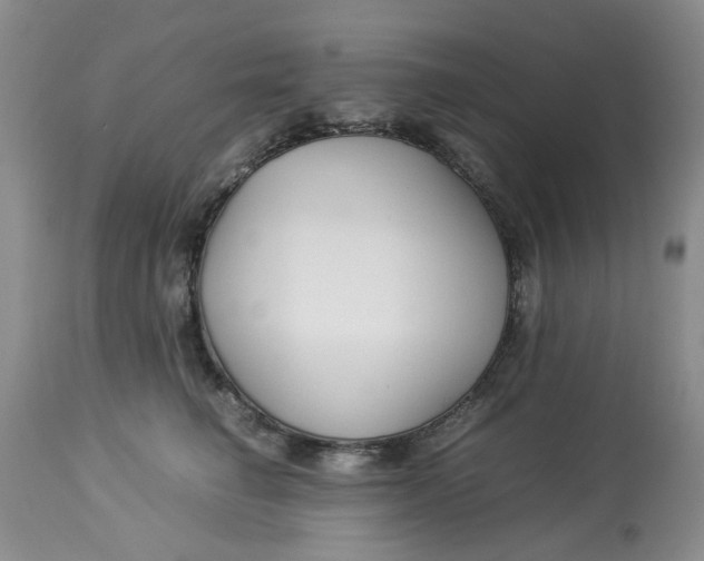 X0000114010662200910231816