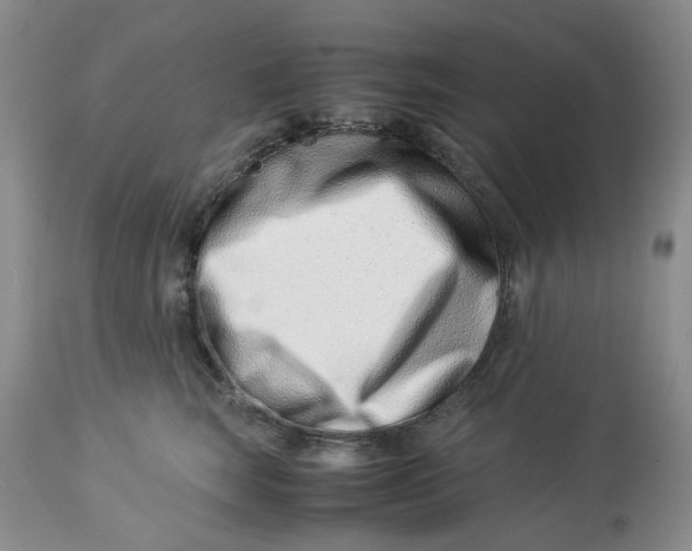 X0000114010663200910231816