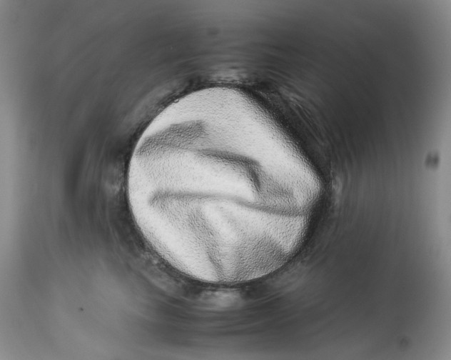 X0000114010665200910231816