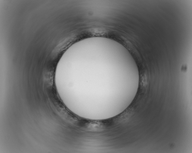 X0000114010666200910231816