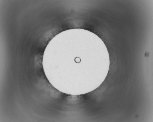 X0000114010672200910231816