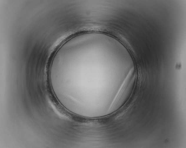 X0000114010674200910231815