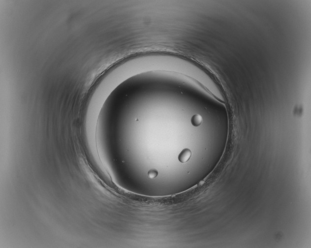 X0000114010677200910231815