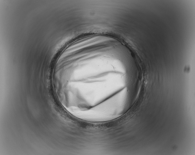 X0000114010679200910231815