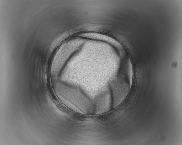 X0000114010682200910231815