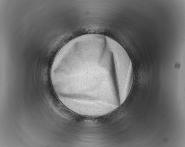 X0000114010690200910231815