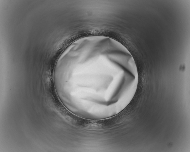 X0000114010691200910231815