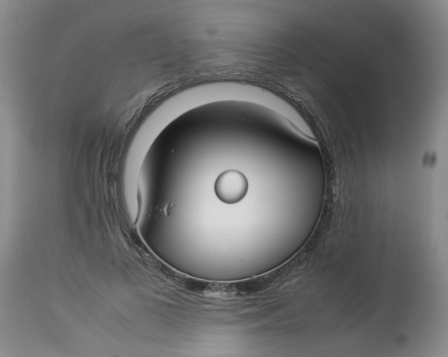 X0000114010693200910231815