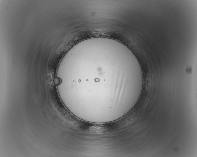 X0000114010699200910231815