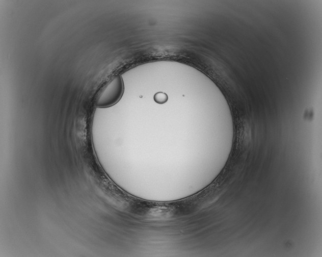 X0000114010700200910231815