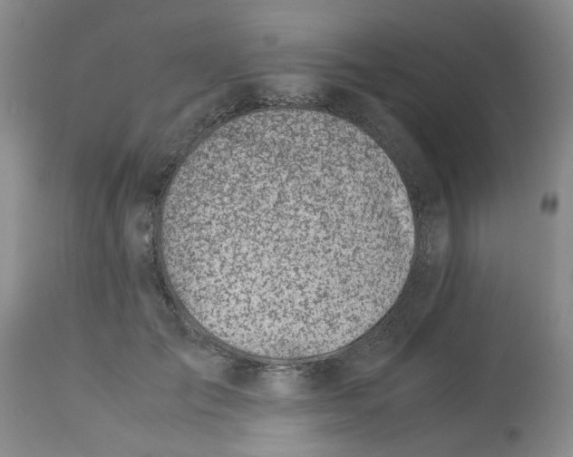 X0000114010701200910231815