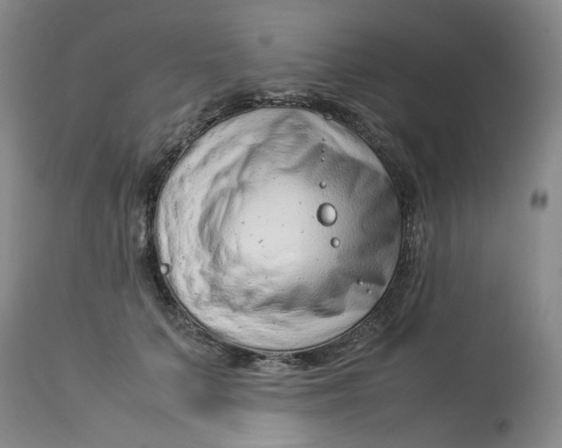 X0000114010703200910231815