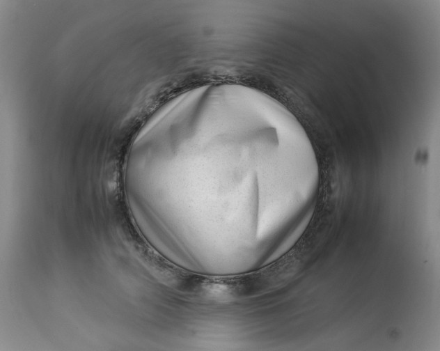 X0000114010706200910231815