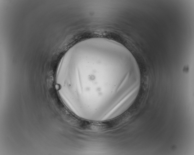 X0000114010707200910231815