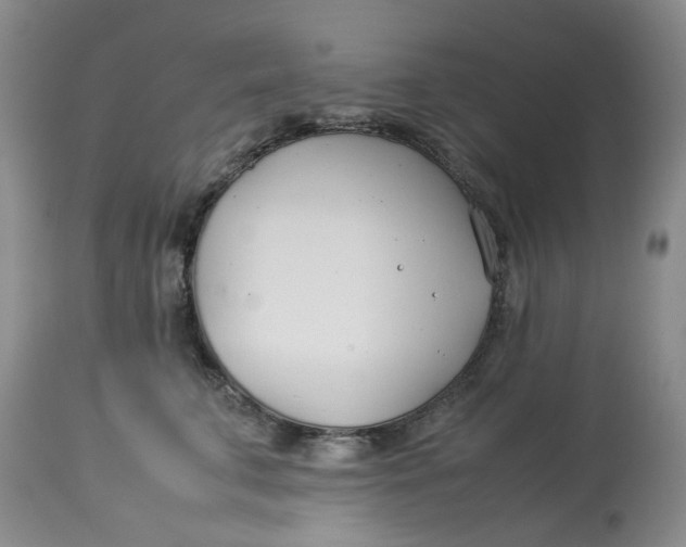 X0000114010711200910231815