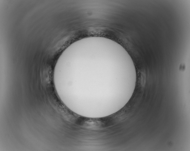 X0000114010712200910231815