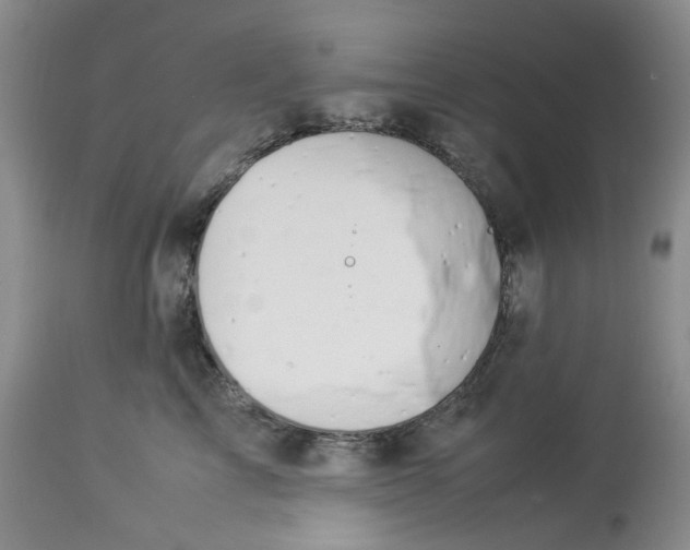 X0000114010713200910231815