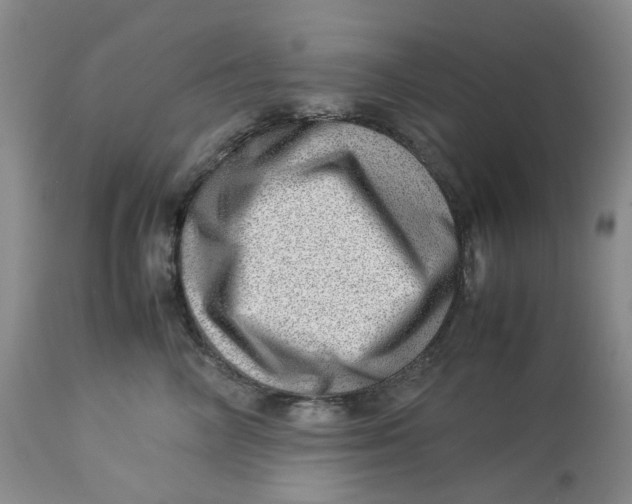 X0000114010714200910231815