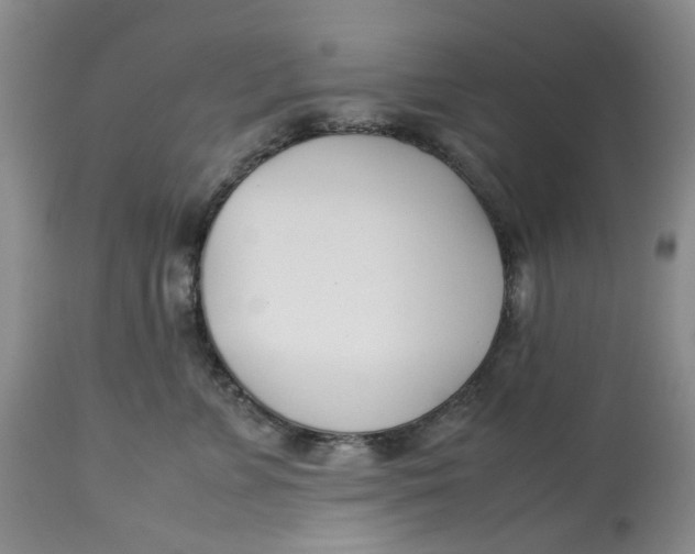 X0000114010715200910231815