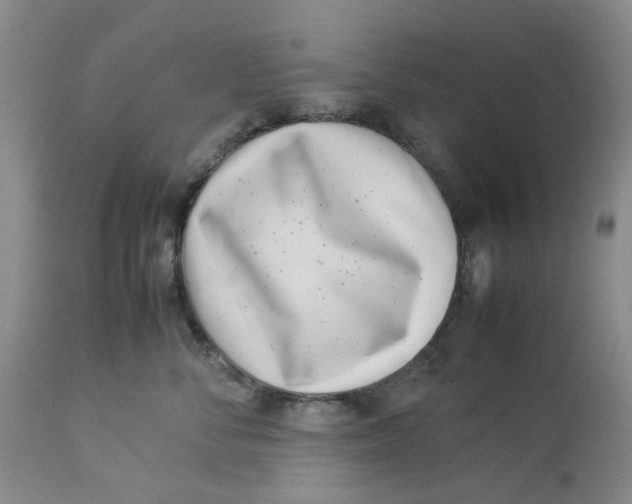 X0000114010716200910231815