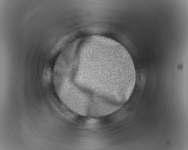 X0000114010718200910231815