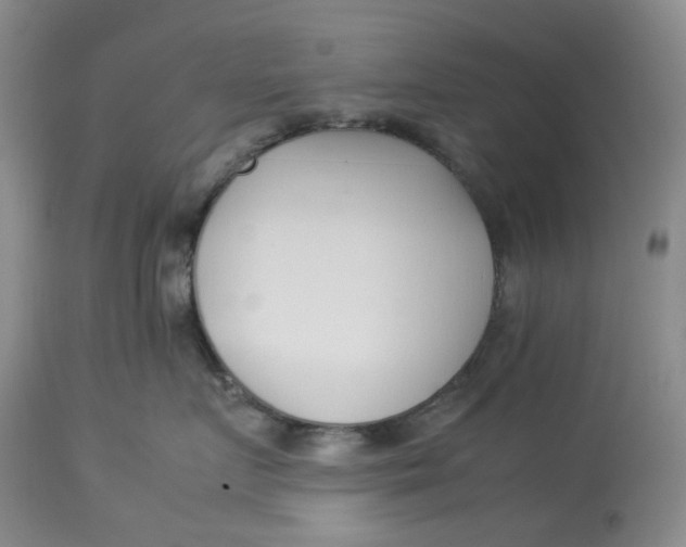 X0000114010719200910231815