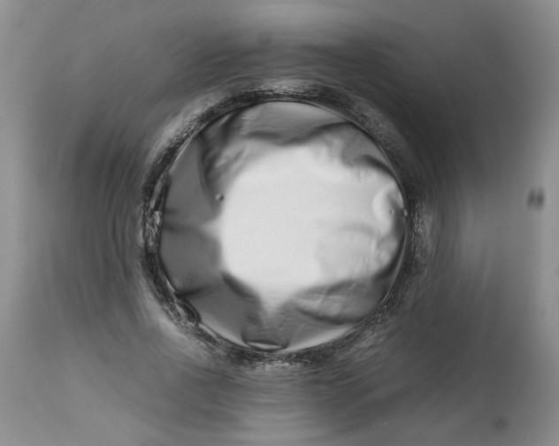 X0000114010734200910231814