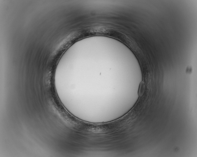 X0000114010735200910231814