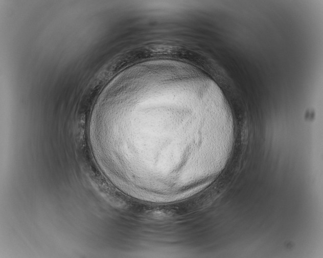 X0000114010737200910231814