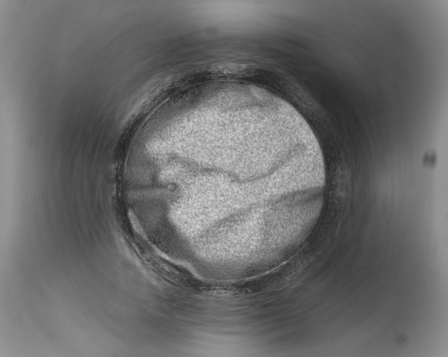 X0000114010738200910231814