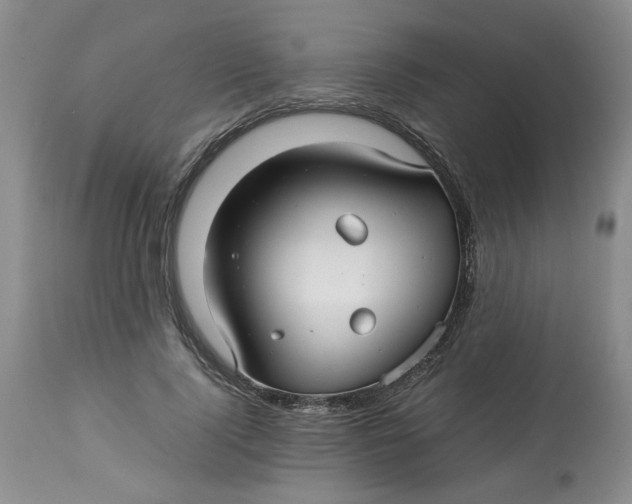 X0000114010740200910231814